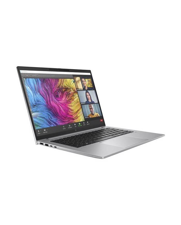 HP ZBook Firefly 14 G11