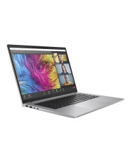HP ZBook Firefly 14 G11