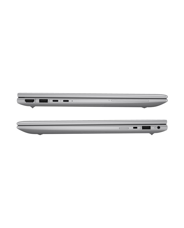 HP ZBook Firefly 14 G11