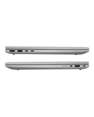 HP ZBook Firefly 14 G11