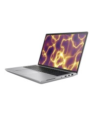 HP ZBook Fury 16 G11 - Performance pro | StoreOrdi