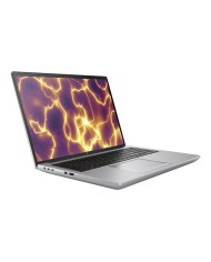 HP ZBook Fury 16 G11