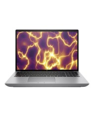 HP ZBook Fury 16 G11