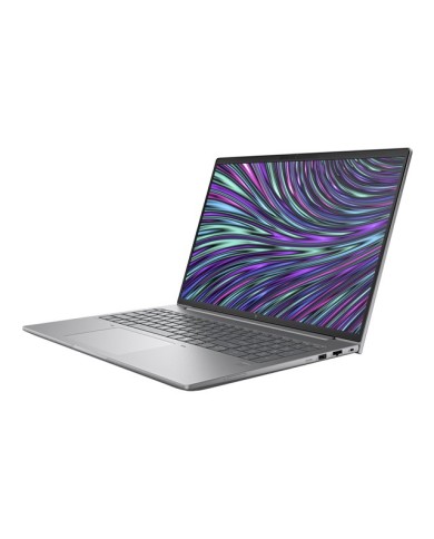 HP ZBook Power G11