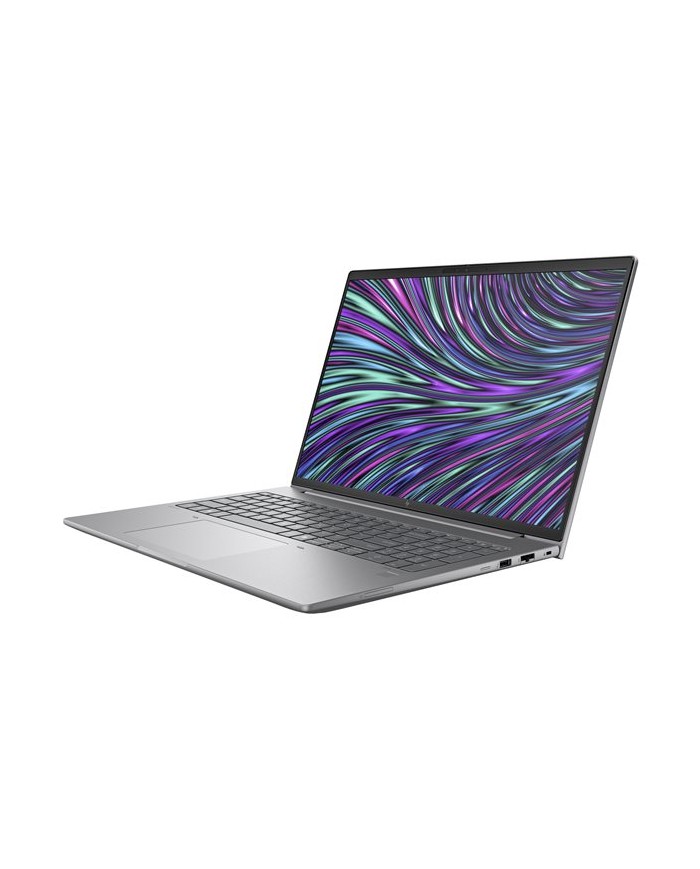 HP ZBook Power G11