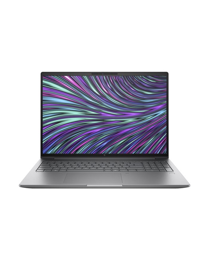 HP ZBook Power G11