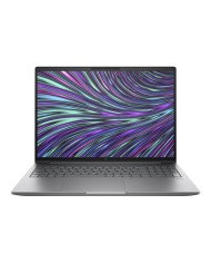 HP ZBook Power G11