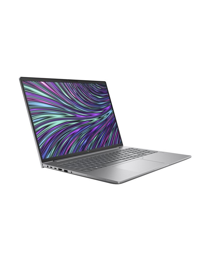 HP ZBook Power G11