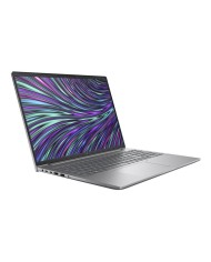 HP ZBook Power G11