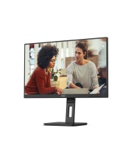 AOC 24E3QAF 24'' IPS 75Hz - Fiable | StoreOrdi