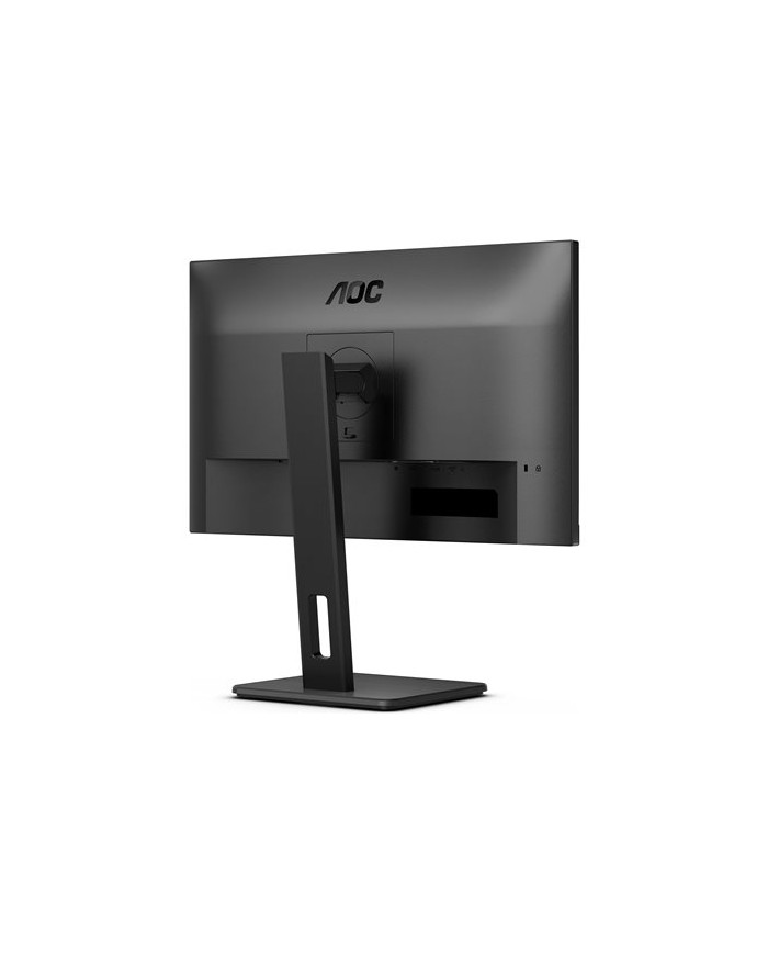 AOC 24E3QAF