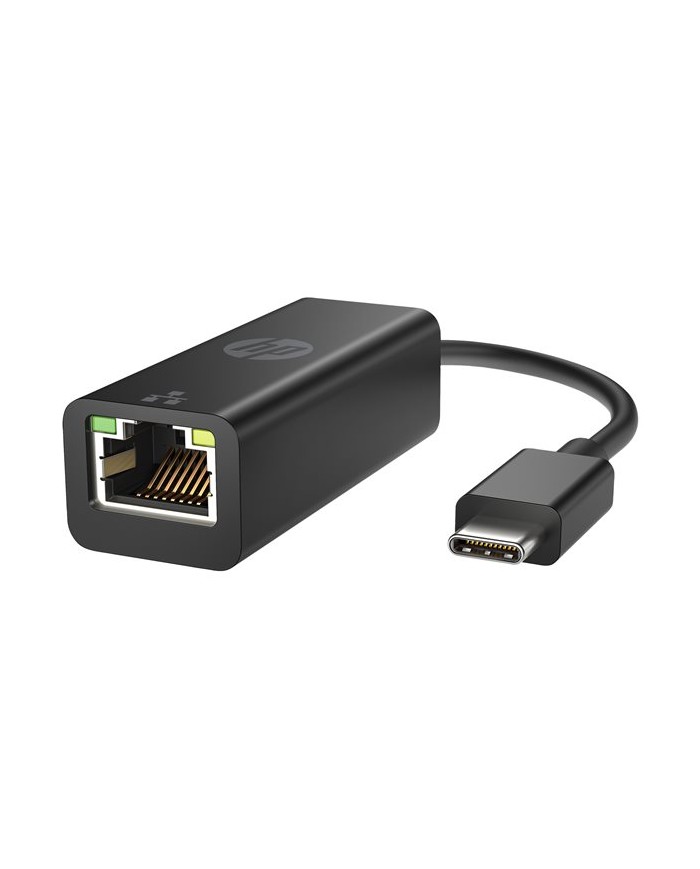 HP USB-C vers RJ45 Adapter G2