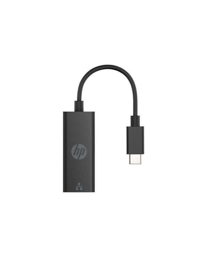 HP USB-C vers RJ45 Adapter G2