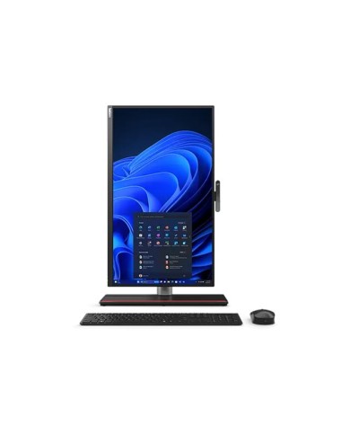 Lenovo ThinkCentre M90a Gen 5 12SH