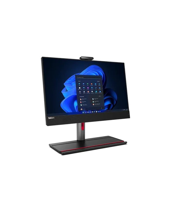 Lenovo ThinkCentre M90a Gen 5 12SH