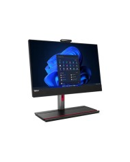 Lenovo ThinkCentre M90a Gen 5 12SH