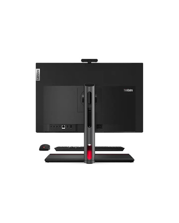 Lenovo ThinkCentre M90a Gen 5 12SH