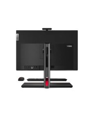 Lenovo ThinkCentre M90a Gen 5 12SH