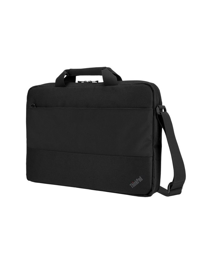 Lenovo ThinkPad Basic Topload 15,6"