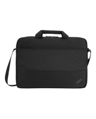 Lenovo ThinkPad Basic Topload 15,6"