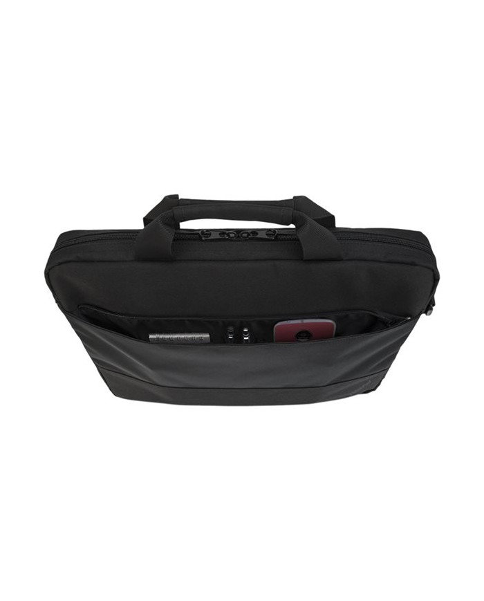 Lenovo ThinkPad Basic Topload 15,6"