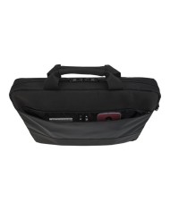 Lenovo ThinkPad Basic Topload 15,6"