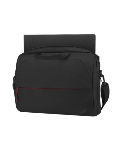 Lenovo ThinkPad Essential Topload 16"