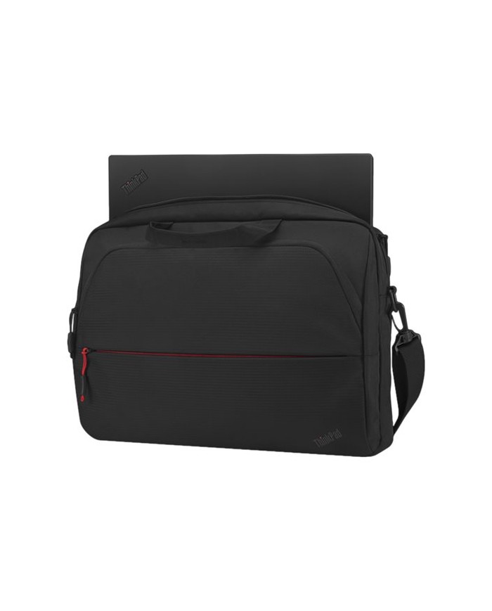 Lenovo ThinkPad Essential Topload 16"