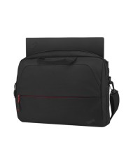 Lenovo ThinkPad Essential Topload 16"