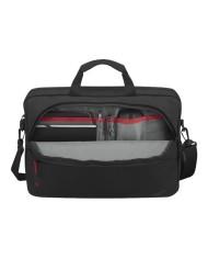 Lenovo ThinkPad Essential Topload 16"