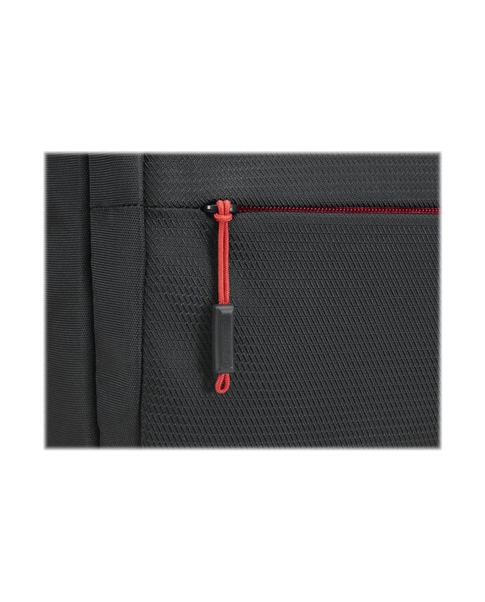 Lenovo ThinkPad Essential Topload 16"