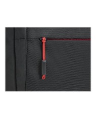 Lenovo ThinkPad Essential Topload 16"