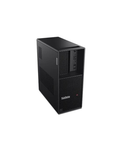 Lenovo ThinkStation P3 30GS