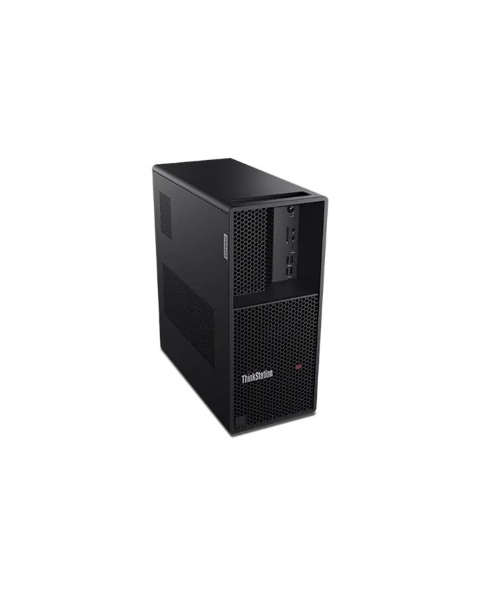 Lenovo ThinkStation P3 30GS
