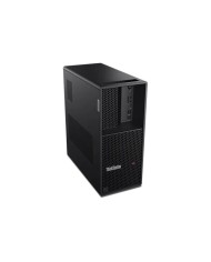 Lenovo ThinkStation P3 30GS - Perf. pro StoreOrdi