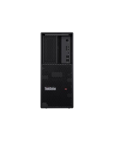 Lenovo ThinkStation P3 30GS