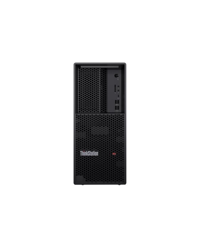 Lenovo ThinkStation P3 30GS