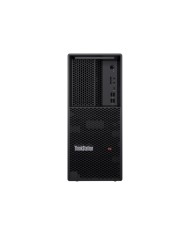 Lenovo ThinkStation P3 30GS