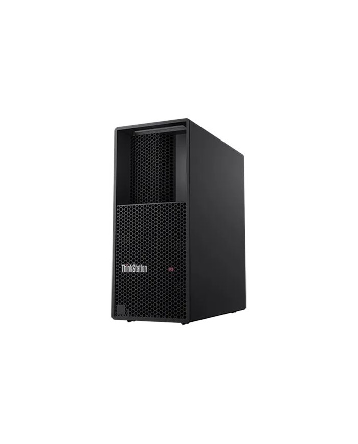 Lenovo ThinkStation P3 30GS