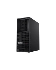 Lenovo ThinkStation P3 30GS