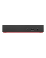 Lenovo ThinkPad Universal USB-C Dock