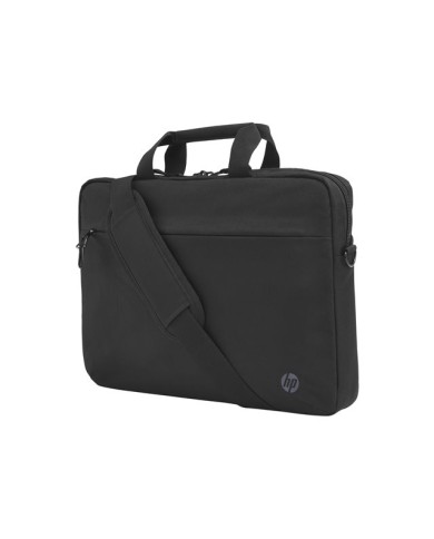 HP Professional 14,1"