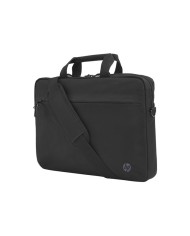 HP Professional 14,1"