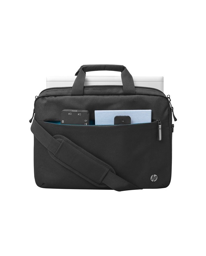 HP Professional 14,1"