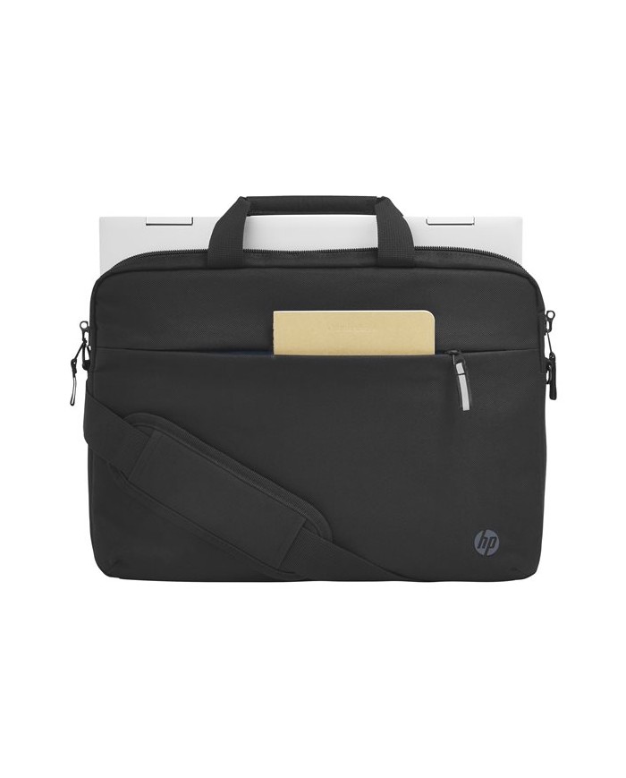 HP Professional 14,1"