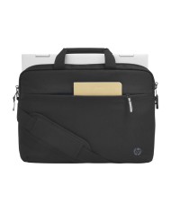 HP Professional 14,1"