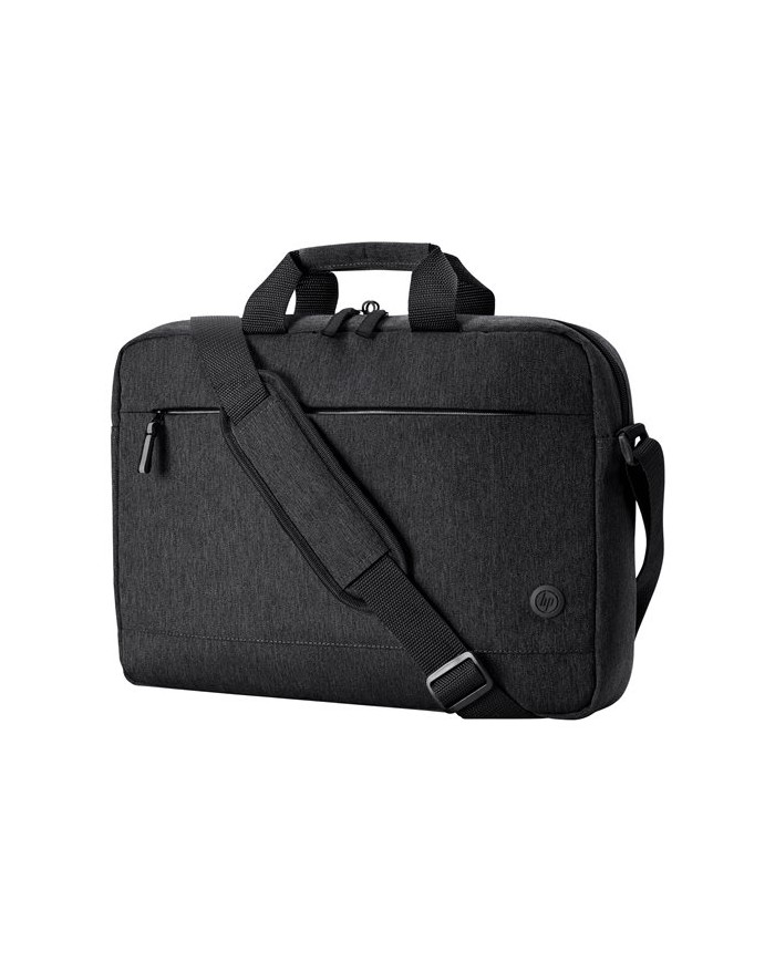 HP Prelude Pro Recycle Top Load 15,6"