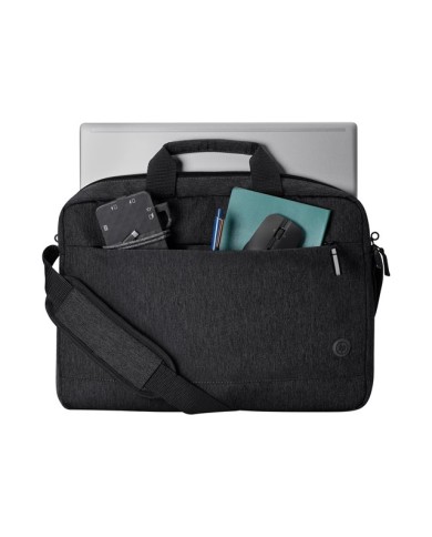 HP Prelude Pro Recycle Top Load 15,6"