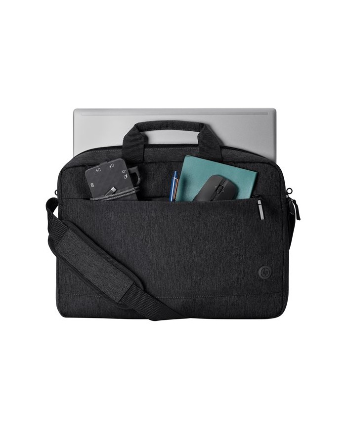 HP Prelude Pro Recycle Top Load 15,6"