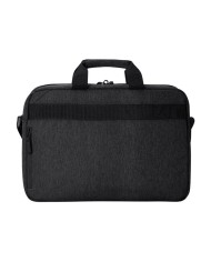 HP Prelude Pro Recycle Top Load 15,6"